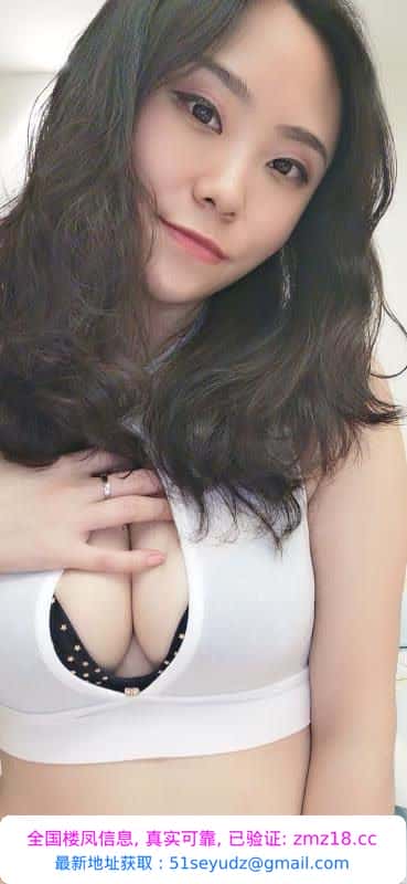 上城骚系玥玥