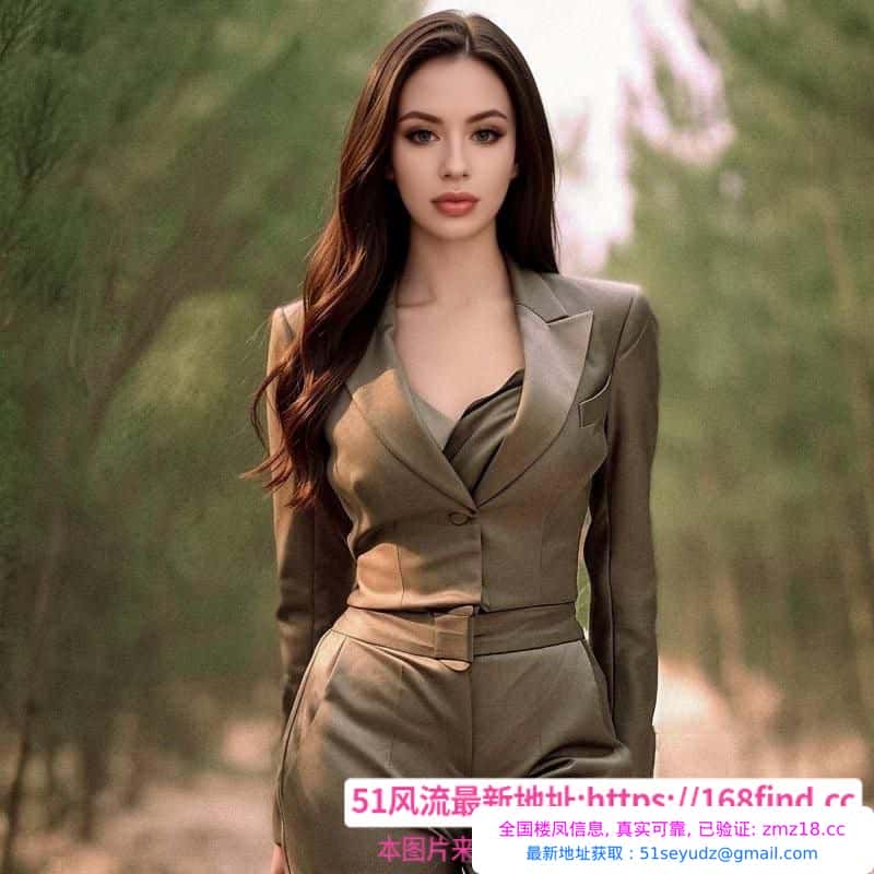 上海莞式泡泡浴洋马
