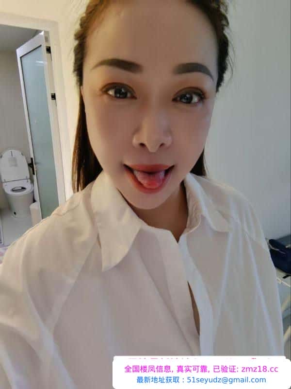 毒龙高手气质姐姐