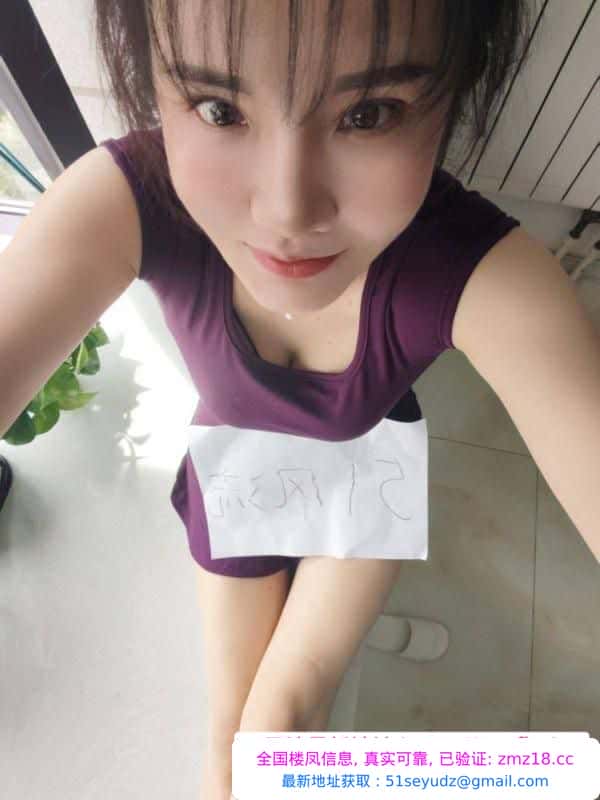 河东大奶少妇