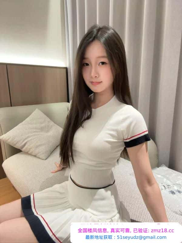 清纯蛋蛋后可儿