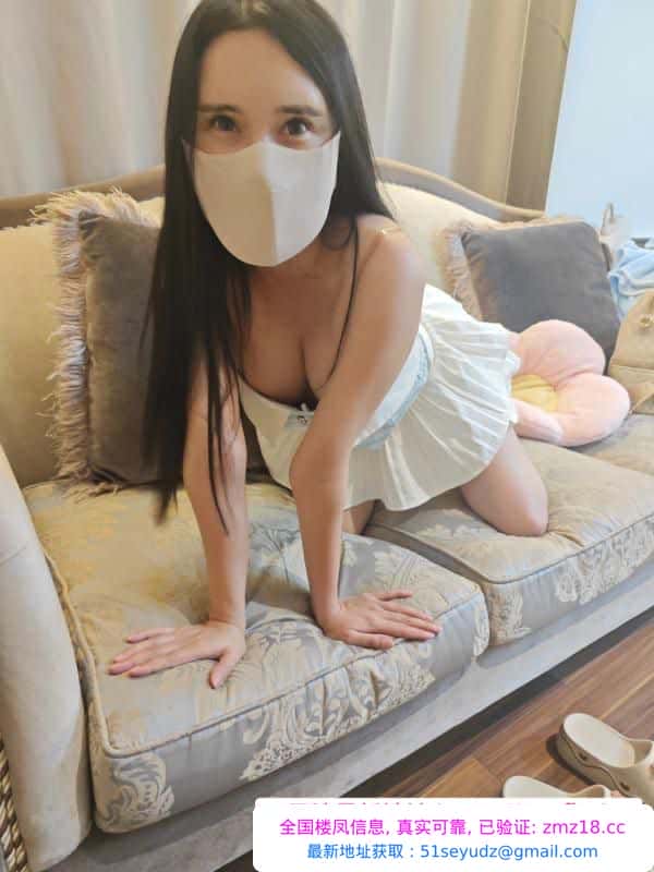 白兰花老师愉快出击