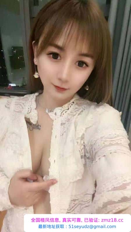 苏州小可爱