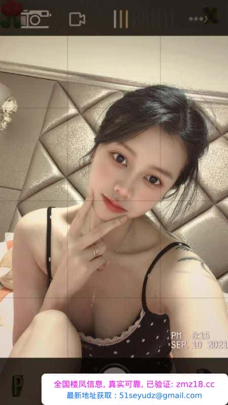 邻家小妹玉女宠儿