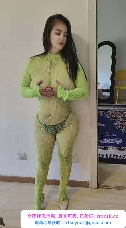 丰台骚熟女姐姐