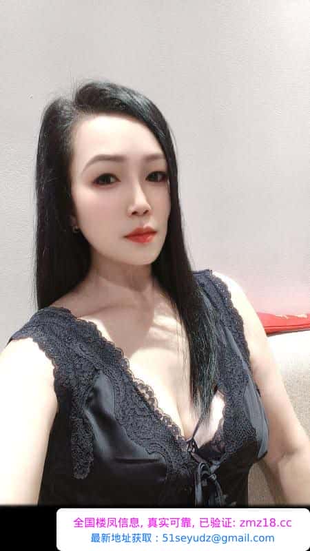 姑苏区如意女王