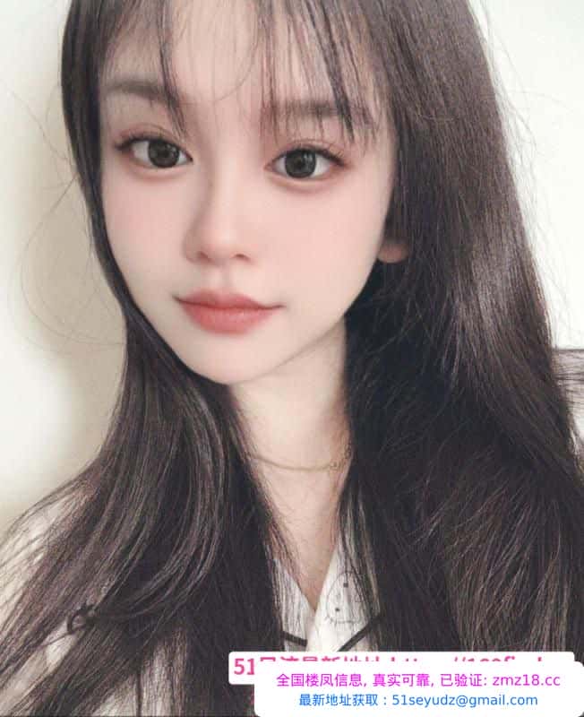 性感奶子大服务好