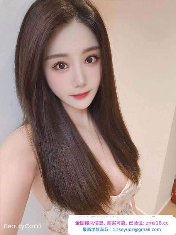 服务贴心大胸嫩妹绾绾