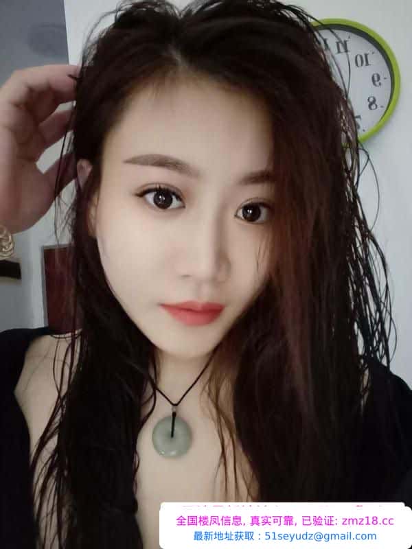 柔情巨乳御姐