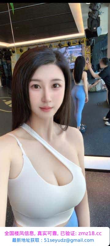 珠海健身教练个人兼职