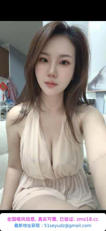 瑶海豆豆
