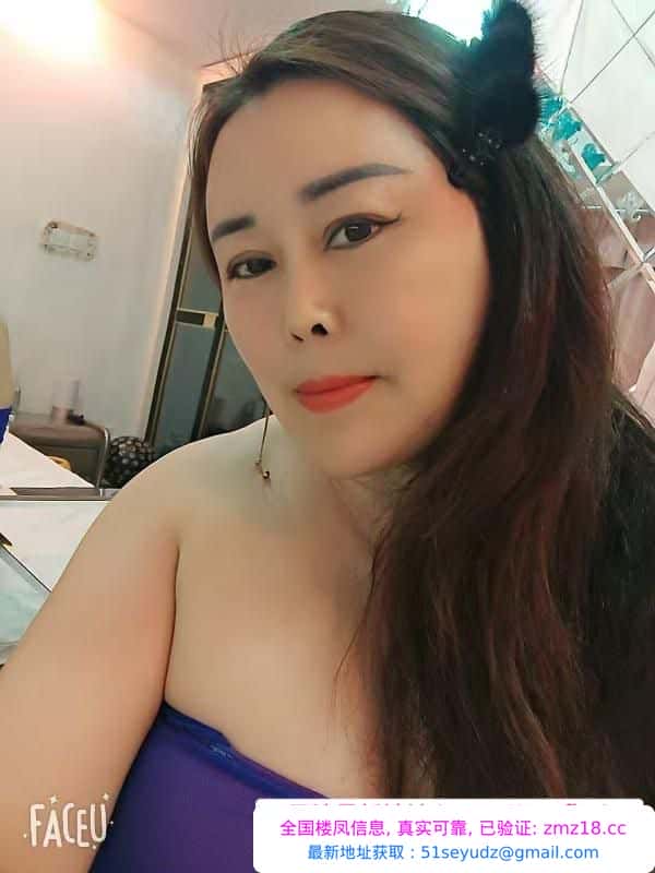 肥臀欧美范熟女