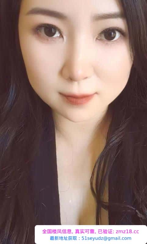 西青肥臀熟女可可