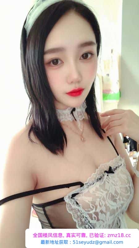 雨花台巨乳妹宜儿