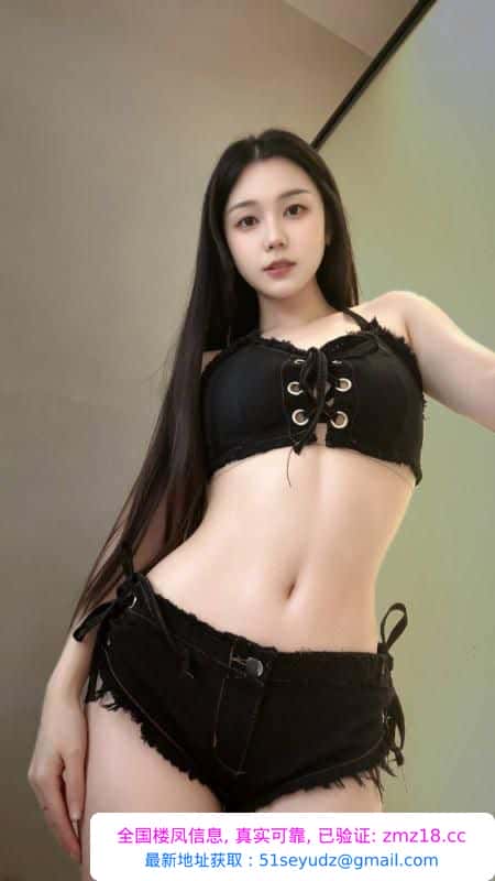 风骚小少妇玫瑰