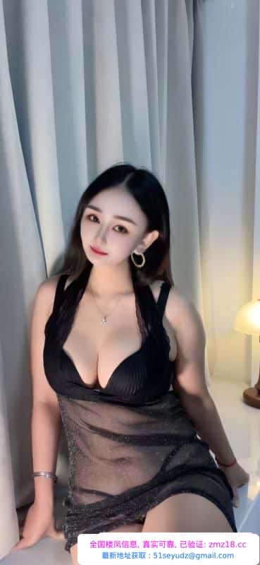 上城大胸小七