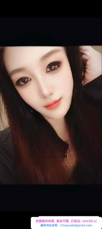 南开肛交姐姐
