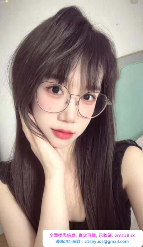 工业园区服务系小姐姐