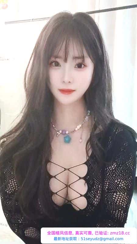武汉不限次小女友