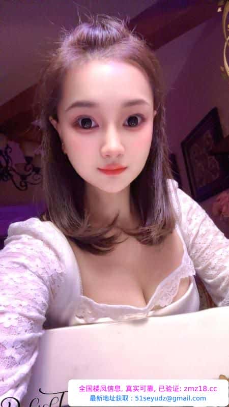 江北服务系大胸老师