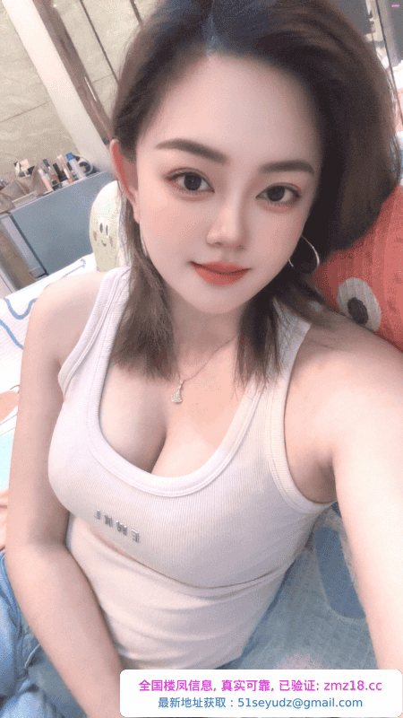 瑜伽琪宝儿
