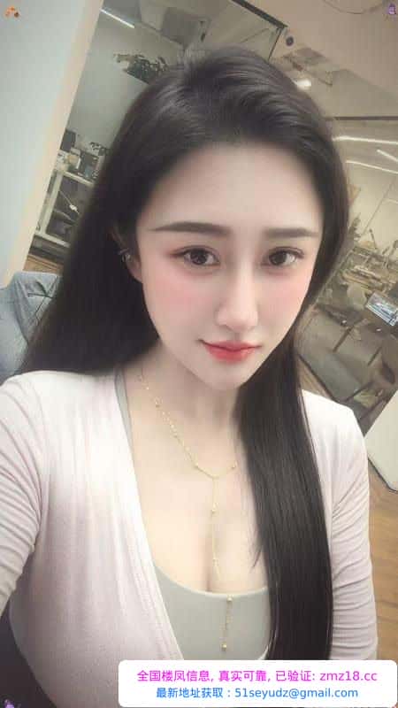 私房菜洁洁老师