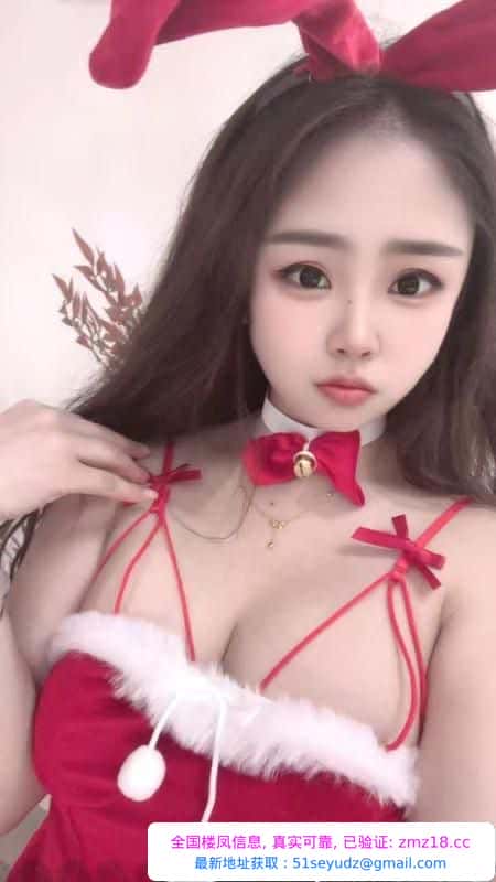 长宁情趣女幼