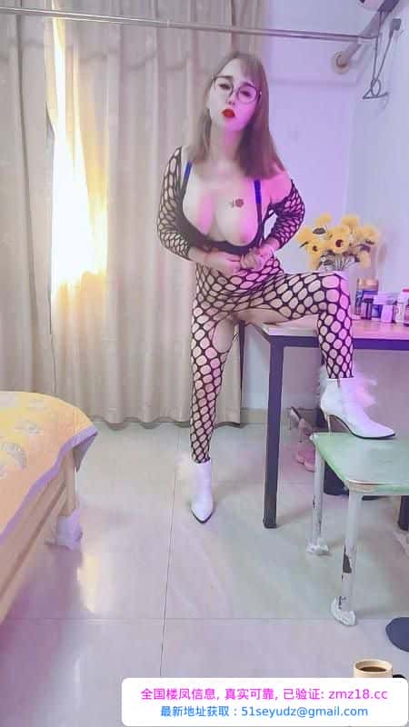 风骚活好熟女可三通
