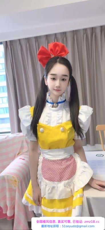 上城制服长腿嫩妹