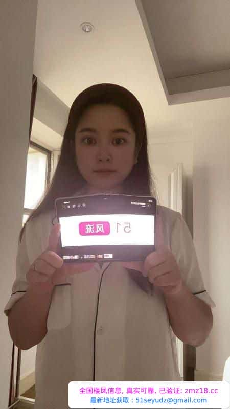 大连性感大胸小静