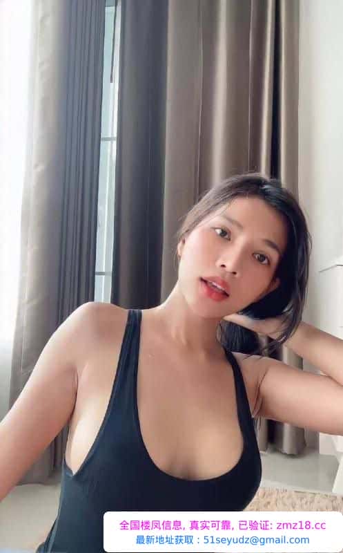 天河妖娆小骚货