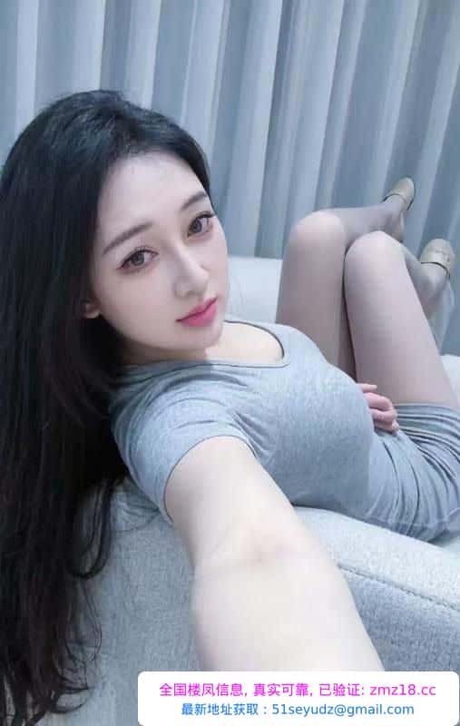 微胖大胸服务好老师