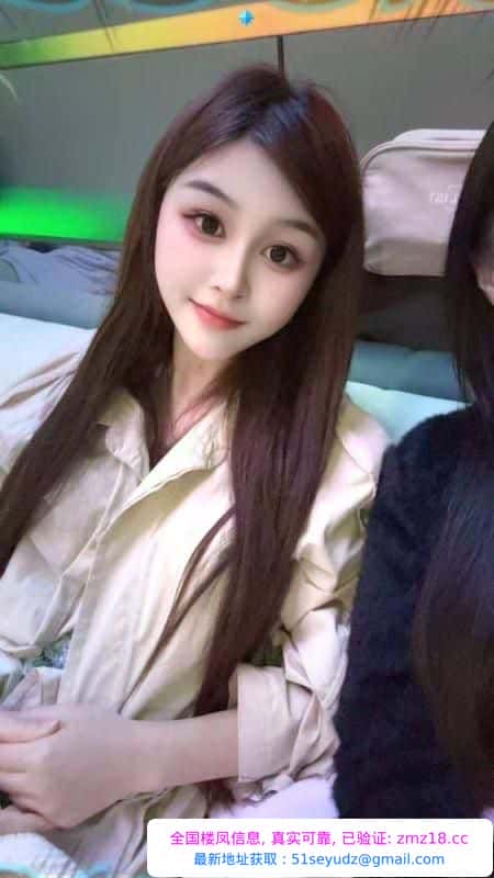 惠城混血骚啊宁