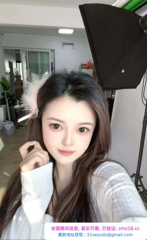 拱墅情趣女王苗苗