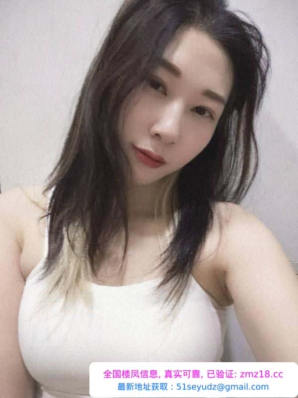 桥西好身材夏夏