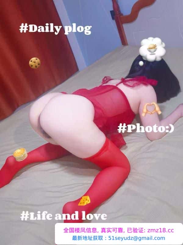 水多多骚妇