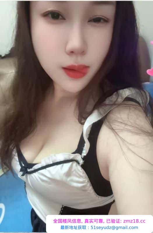 浒关人妻肥臀