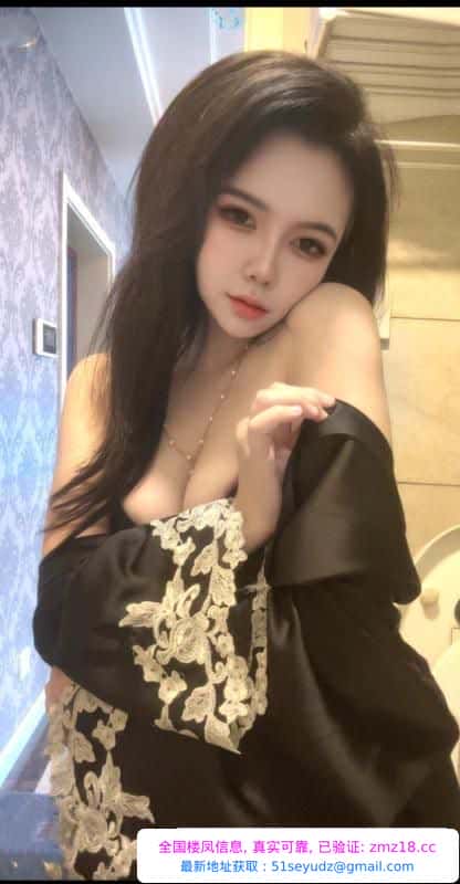 火辣风骚少妇