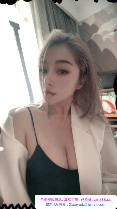 舞蹈老师兼职个人中项