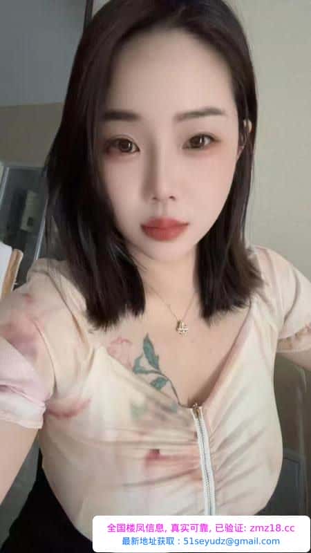 蜀山大胸静静
