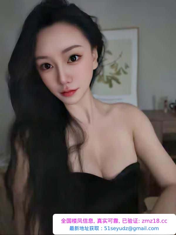 东站颜控大长腿佳佳
