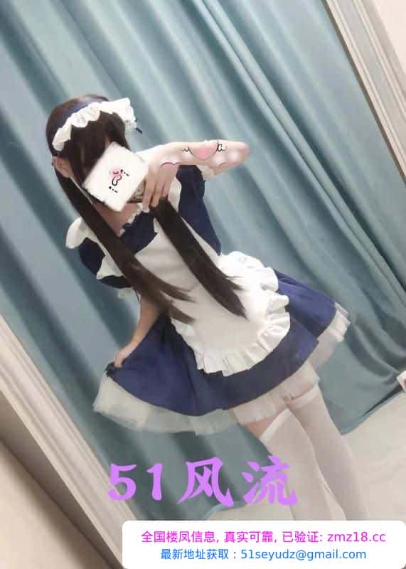 二次元萝莉夏贝儿