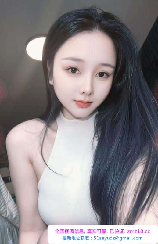 南城嫩妹乔宝