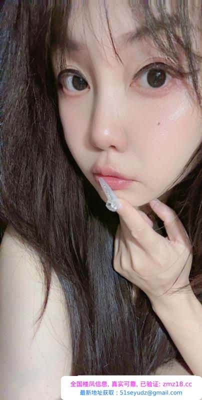 南门服务系姐姐