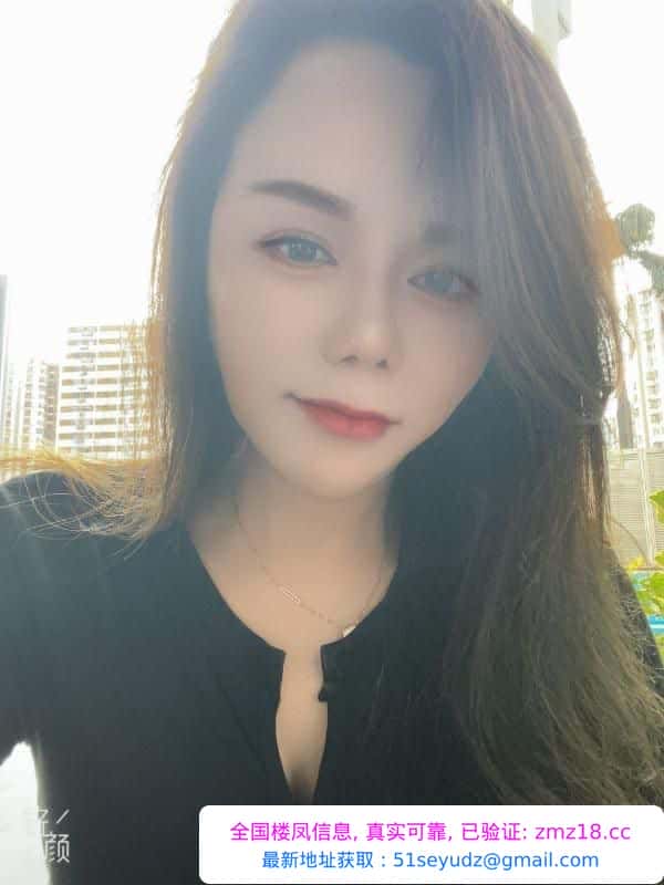 口爆妖娆少妇香香