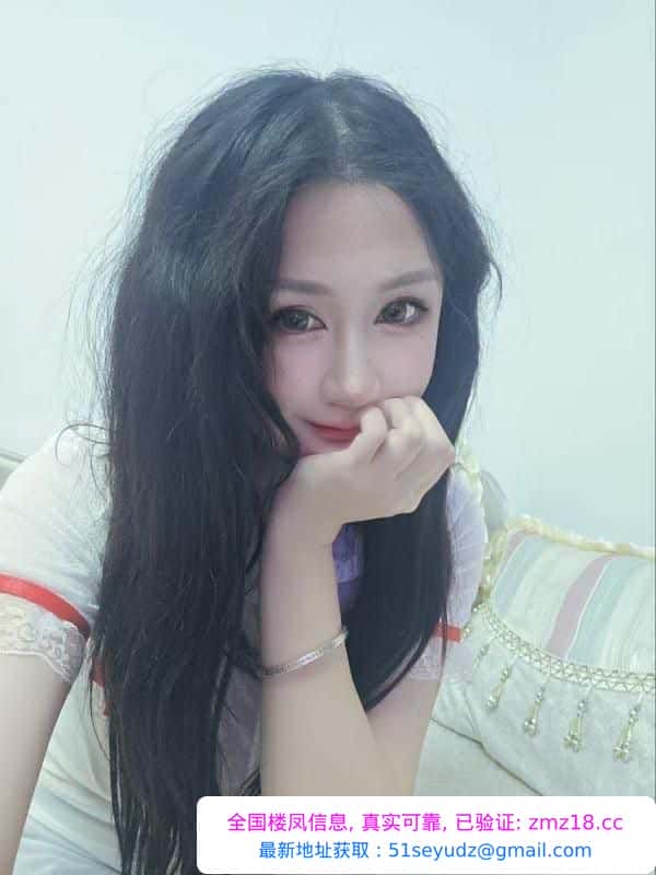 吴中大胸尼尼