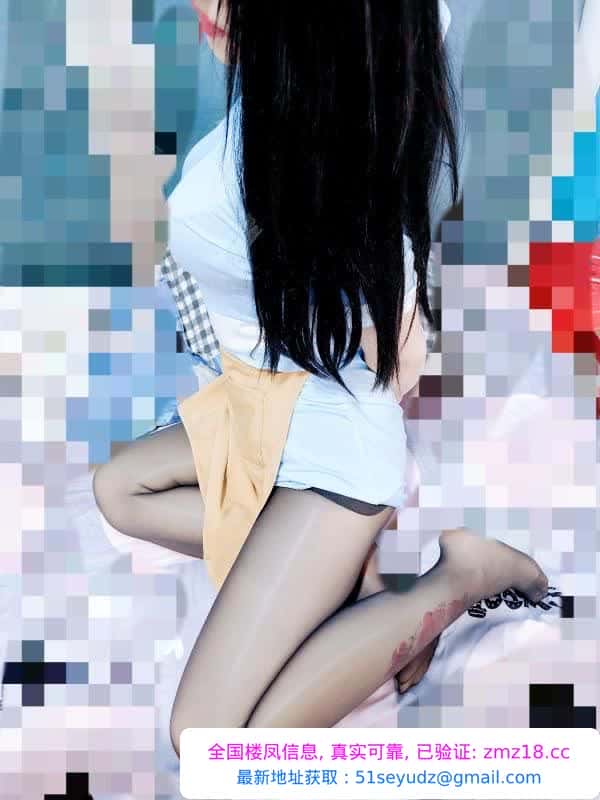 大烟枪玩好利来少妇