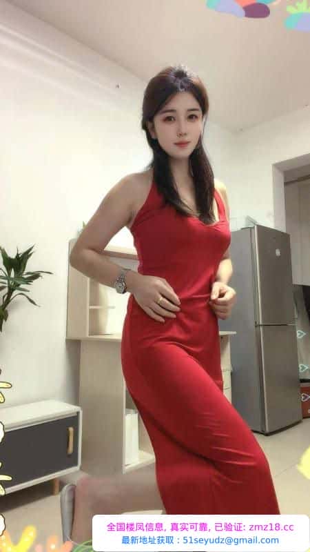常州性感火辣身材老师