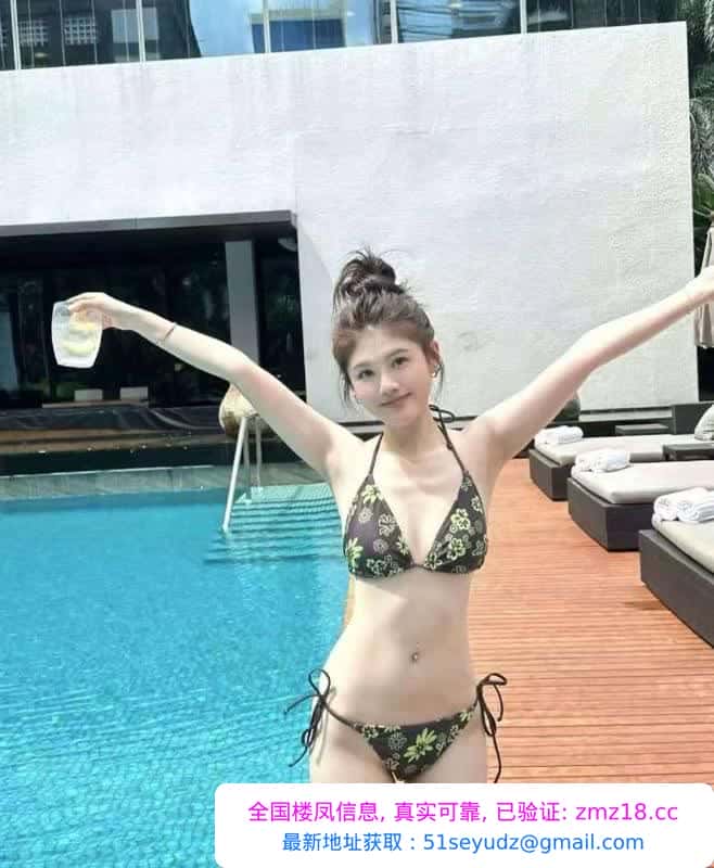 拱墅在校大学生