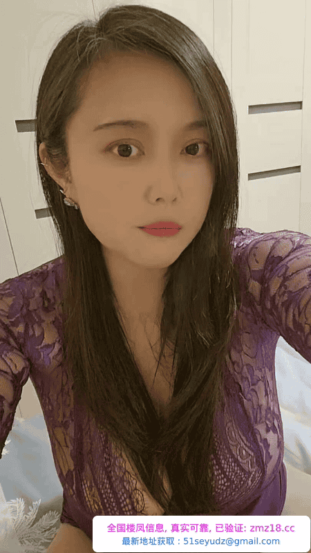 朝阳肥臀巨乳熟女